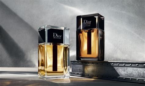 dior 2020aw|dior cologne 2020.